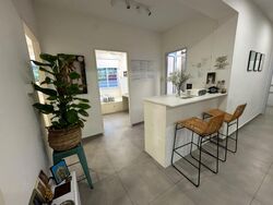 Blk 6A Boon Tiong Arcadia (Bukit Merah), HDB 4 Rooms #479356791